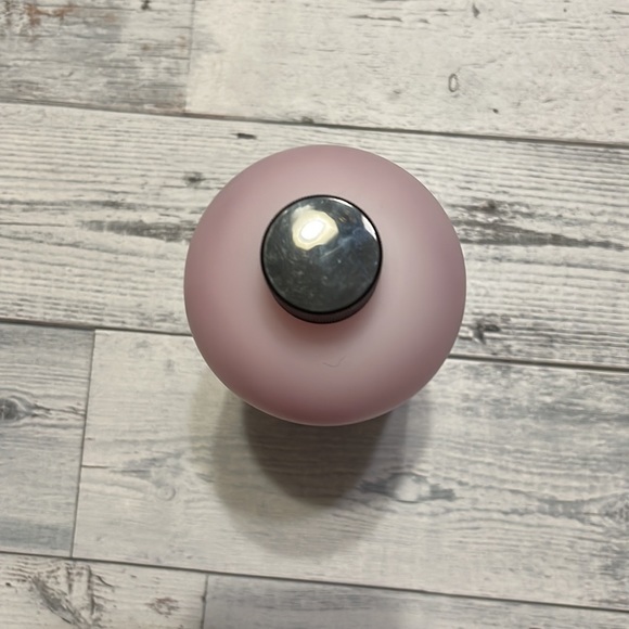 Philosophy Strawberry Milkshake  Shampoo Shower Gel VHTF - Picture 3 of 4